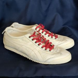 Onitsuka Tiger (Mexico) shoes